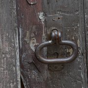 2013-03-02 11-18-36 1